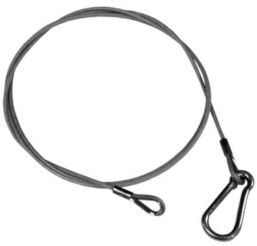 Reelcraft 600605-3 Overhang Cable
