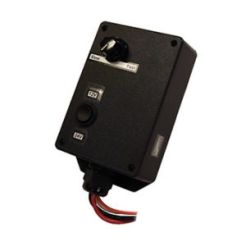 Reelcraft 600866 Speed Control Switch