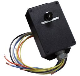 Reelcraft 600871 Speed Control Switch