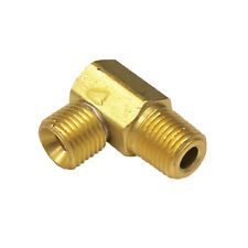 Reelcraft S300090 90° Acetylene Hose Fitting