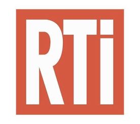 RTI R500HD, Heavy Duty Regulator without Gauge, 1/2" NPT, 108 SCFM, 10-130 PSI