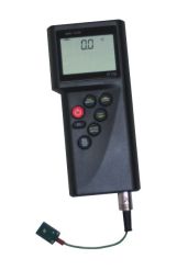 Rubber Fab ACC-7001HT Thermometer