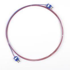 Rubber Fab ACC-T1V-10 T-Type Teflon Coated Wire Probe