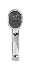 Rubber Fab TR-PW-.25 Palm Wrench