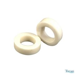 T-Mag TM-M1S31A Front/Rear Thrust Ring