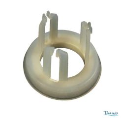 T-Mag TM-X0S40EA Thrust Ring Assembly