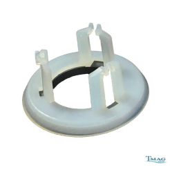 T-Mag TM-X0S40ES Thrust Ring Assembly