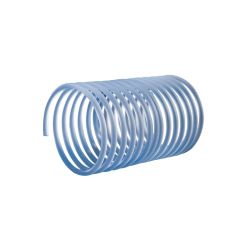 Texcel 2.0-SLINKY, SIGMA-COIL™ Banding Coil, 2", PVC