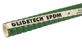 1-1/2" Glidetech EPDM Hose