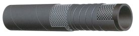 Alfagomma T614AA200X100, 2 in. ID x 100 ft, Hot Tar & Asphalt Suction & Discharge Hose