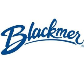 Blackmer 022914 Cylinder