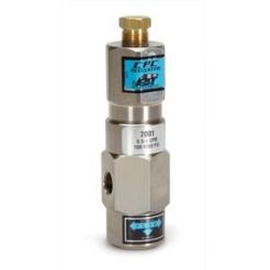 CAT 7003 Pressure Regulator