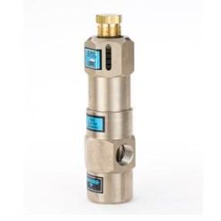 CAT 7022.100 Pressure Regulator