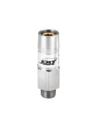 CAT 9961 Pop-Off Valve