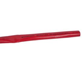 Continental 1-1/2 in. ID Spiraflex® Red Medium Duty (20012500)