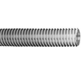 Continental 4 in. ID Spirathane™ LD (20013127)