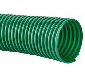 Continental 1-1/2 in. ID Spiraflex® Ducting (20284272)