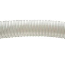 Continental 1 in. ID Spiraflex® Air Seeder Hose (20013448)