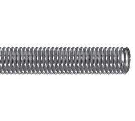 Continental 2 in. ID Spiraflex Polyurethane Vapor Recovery with Static Wire (20013586)