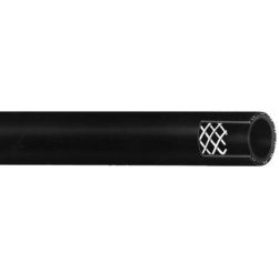 Continental 1/2 in. ID Black Plicord® Mine Conduit (20019080)