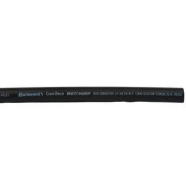 Continental 1/4 in. ID Black Insta-Grip™ 300 (20022636)