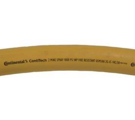 Continental 1-1/4 in. ID Mine Spray (20024138)