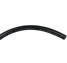 Continental 3/8 in. ID Black VariFlex™ 200 (20025399)