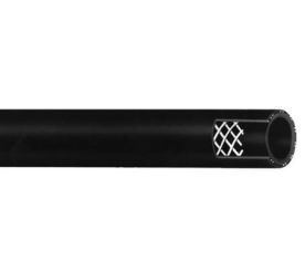 Continental 5/8 in. ID M&P Mine Conduit (20026405)