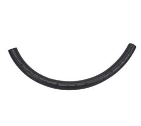 Continental 1/4 in. ID Black Sureline® (20026458)