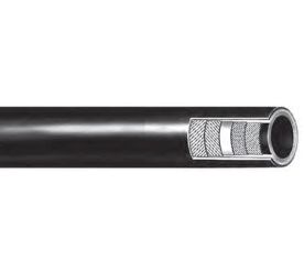 Continental 1-1/4 in. ID Plicord® Fuel Discharge (20050546)