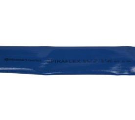 Continental 1-1/2 in. ID Spiraflex® Blue Extra Light Duty (20069152)