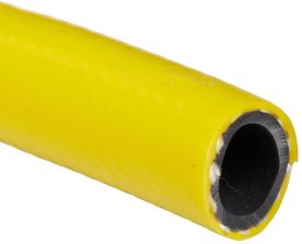 Continental 3/8 in. ID Yellow Pliovic® GS (20129503)