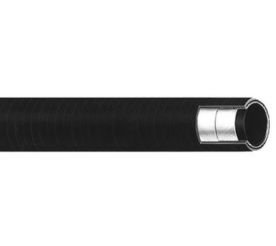 Continental 1-1/2 in. ID Pyroflex® Hot Tar Wand (20156594)