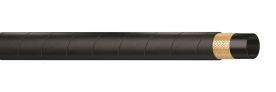 Continental SR1SN-03X250, 3/16 in. ID , SR1SN Hydraulic Hose (20239993)