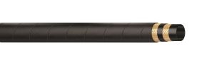 Continental SR2SN-03X250, 3/16 in. ID , SR2SN Hydraulic Hose (20240253)