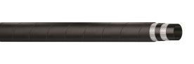 Continental SR3-04X500, 1/4 in. ID, SR3 Hydraulic Hose (20240260)