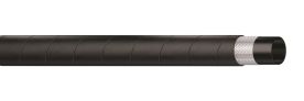 Continental SR6-03X500, 3/16 in. ID , SR6 Hydraulic Hose (20240277)