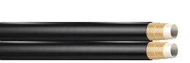 Continental SR8-03X250, 3/16 in. ID , SR8 Hydraulic Hose (20243672)