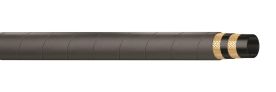 Continental SR16SC-10X250, 5/8 in. ID , SR16SC Hydraulic Hose (20264959)