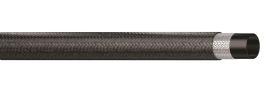 Continental SR5-08X50, 13/32 in. ID , SR5 Hydraulic Hose (20266548)