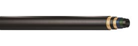 Continental G4826-08X250, 13/32 in. ID , Galaxy G4826 Hydraulic Hose (20290027)