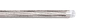 Continental SR14A-03X25, 3/16 in. ID , SR14A Hydraulic Hose (20303635)