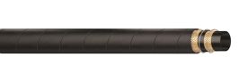 Continental HR4-64X100, 4 in. ID, HR4 Hydraulic Hose (20325418)