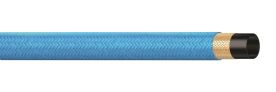 Continental DR5-16X250, 7/8 in. ID , Desert DR5 Hydraulic Hose (20340709)