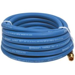 Continental 1/2 in. ID F5™ Air Hose (20463341)