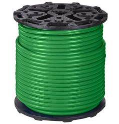 Continental 1/4 in. ID Green Pliovic® GS (20645372)