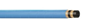 Continental DR2SN-04X250, 1/4 in. ID, Desert DR2SN Hydraulic Hose (20698338)