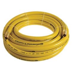 Continental 5/8 in. ID Yellow Pliovic® Plus 250 (20753492)