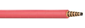 Continental BOP5000-20X50, 1-1/4 in. ID , Prospector BOP 5000 Hydraulic Hose (20761404)