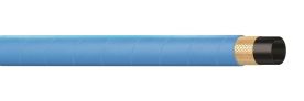 Continental DR1SN-06X250, 3/8 in. ID , Desert DR1SN Hydraulic Hose (20777151)